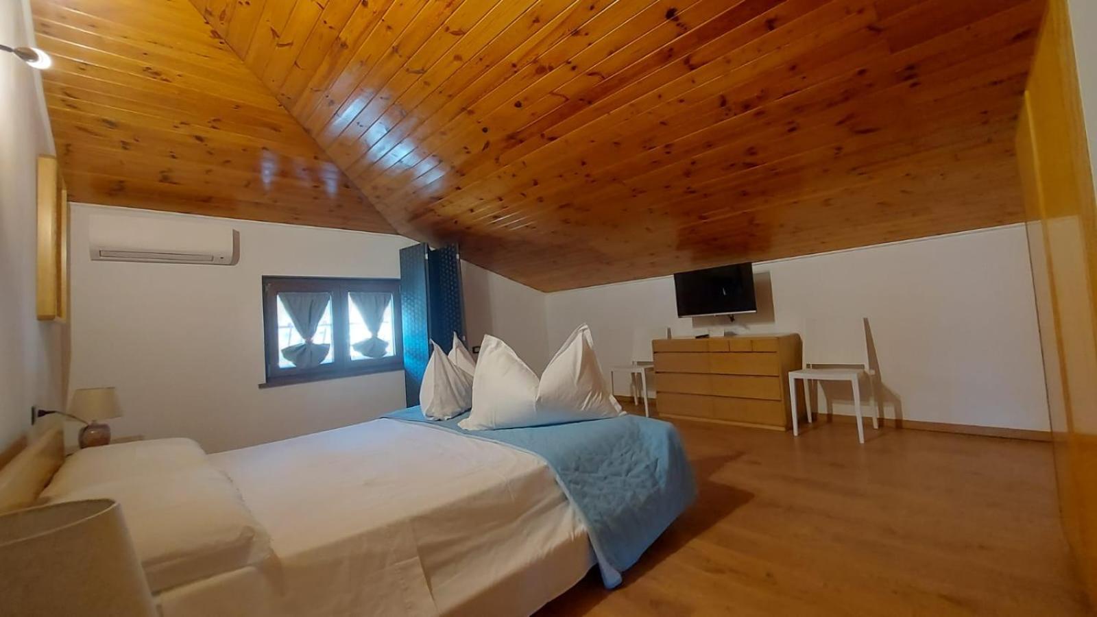 Agriturismo Urli Magnano in Riviera Dış mekan fotoğraf