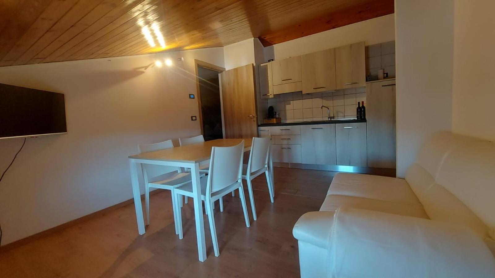 Agriturismo Urli Magnano in Riviera Dış mekan fotoğraf