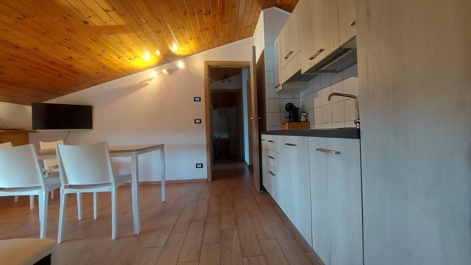Agriturismo Urli Magnano in Riviera Dış mekan fotoğraf