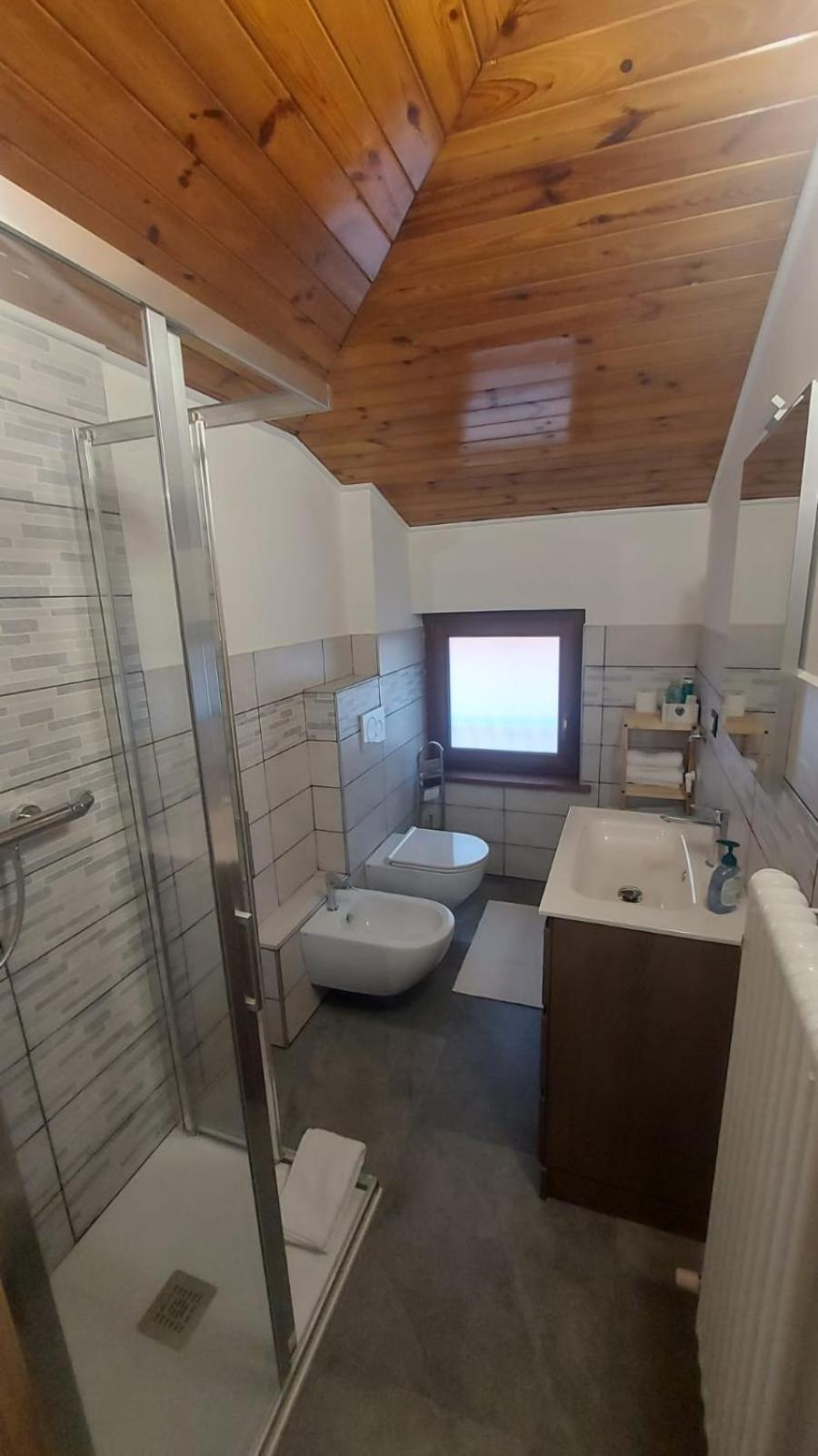 Agriturismo Urli Magnano in Riviera Dış mekan fotoğraf